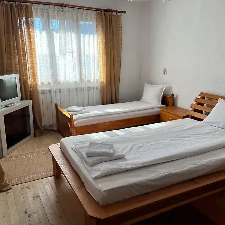 Lina 3* Koprivshtitsa